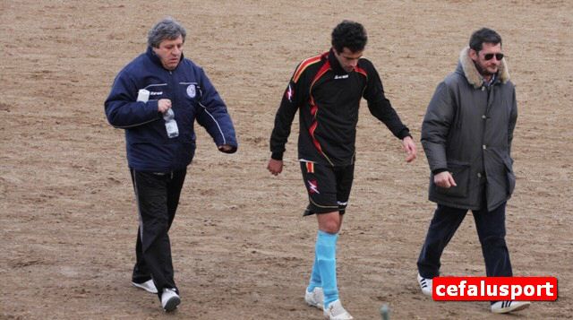 101218_Arenel 228y_tn.jpg